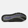 U991GP2 New Balance 991V2 Raven (Men's)