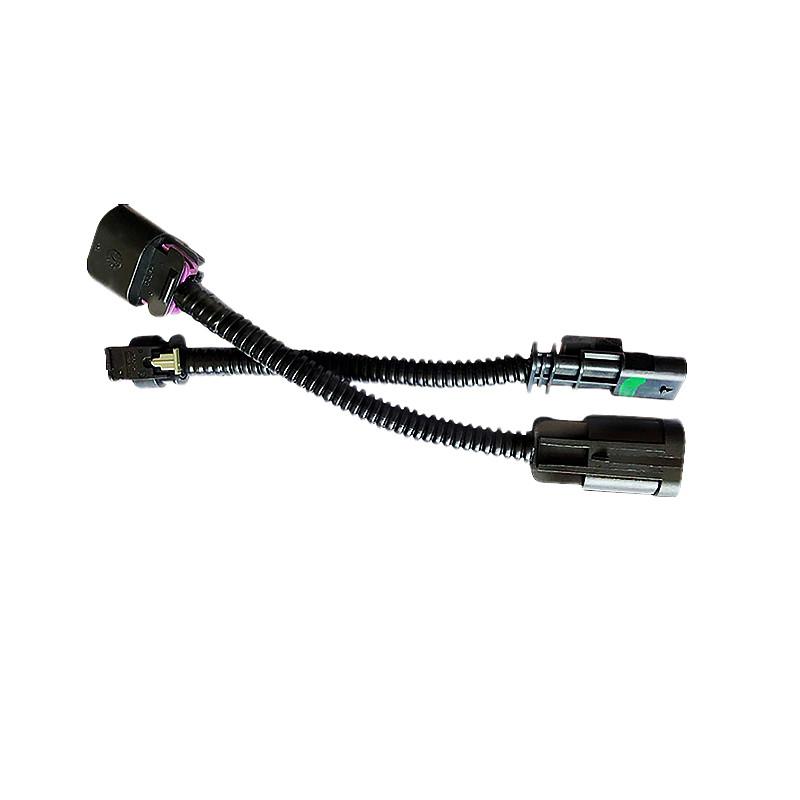 

16-21Для Chevrolet Malibu XL Cruze Equinox Blazer Monza модификации Start-Stop ближе автоматический переключатель по умолчанию Auto Coche