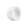 12X Screw Nuts Replacement for Polaris Pool Cleaner Inlet Hose Connector Fits Models 65 165 180 280 360 380 Hex Head Design