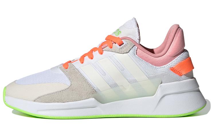 Adidas Run90s  Signal Coral  Women s EH2153 38