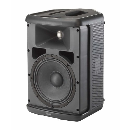 JBL EON ONE Compact-Y3 Rechargeable Portable PA System (Hibino) with 3-Year Warranty