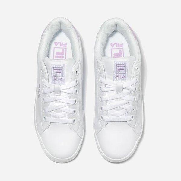 Fila Coat Deluxe 1tm00651e