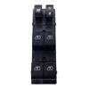 N62R-25401-9N00D 25401-JK42E Car Power Window Switch Regulator Button For Nissan Infiniti Q40 G25 09-13
