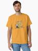 Winnie the Pooh Best Friends - Winnie the Pooh & Piglet Classic T-Shirt
