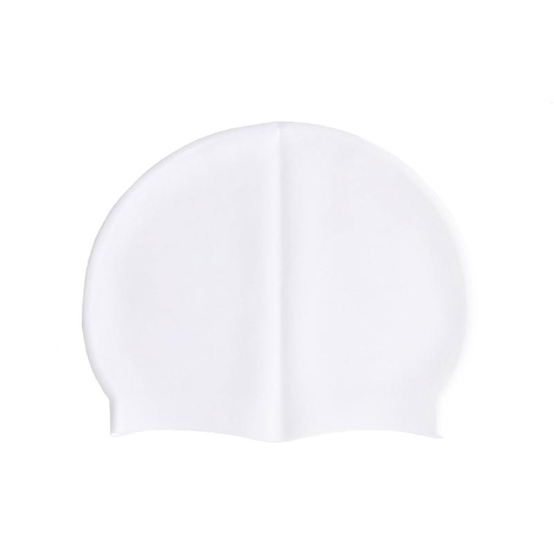 Protecție pentru urechi impermeabilă, fără cap, silicon de înaltă calitate, cască de înot pentru copii și adulți