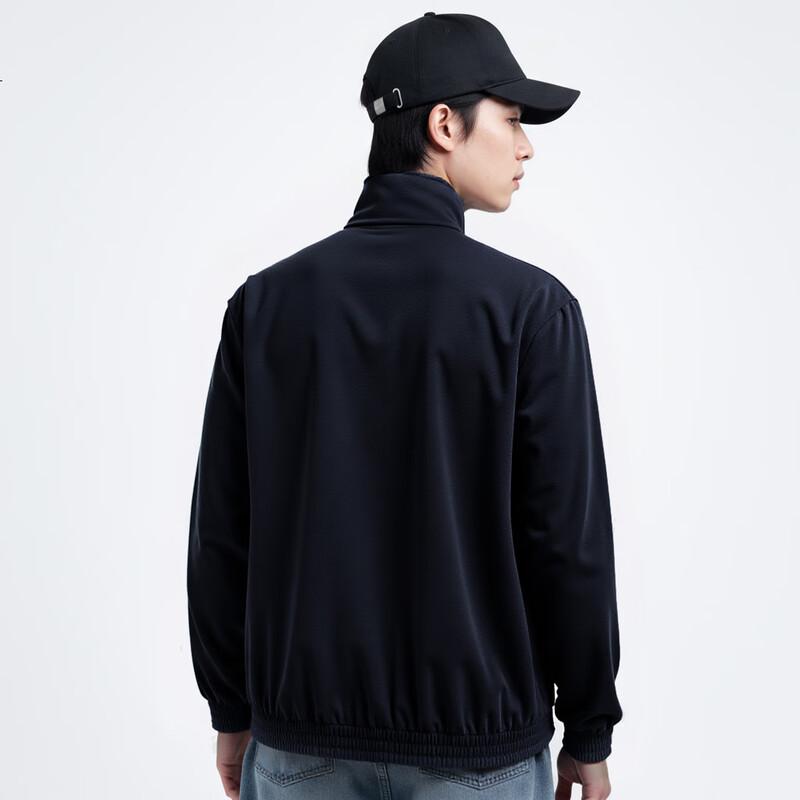 Adidas Originals Men's WOVEN FBIRD TT Woven Jacket KB2466