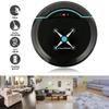Newest 10-in-1 Rechargeable Intelligent Sweeping Robot Strong Suction Smart Floor Cleaner Automatic Sweeping Robot Powerful Vacuum Cleaner
