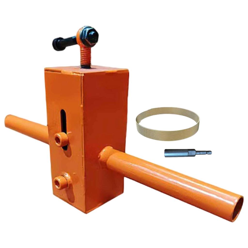 Automatic Wall Wiring Machine, Cable Puller, Universal Pulling Tool, Pipe Device,