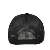 Adjustable Golf Mesh Hat Breathable Cozy Tide Hat Lightweight Mesh Baseball Cap  Fishing