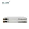 GY-8E18FE PDH Optical Transceiver