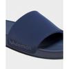 Lululemon Men S reStfeel Slide Club Blue Club Blue Club Blue