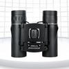 Compact Binoculars 8x21 40x22 100x25 200x25 Outdoor Hiking Birdwatching Sports Travel
