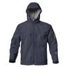 Stormtech Mens Epsilon H2XTREME Soft Shell Jacket