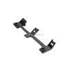1046959-00-F Suport interior pentru montaj far pentru TESLA Model X 2016-2020