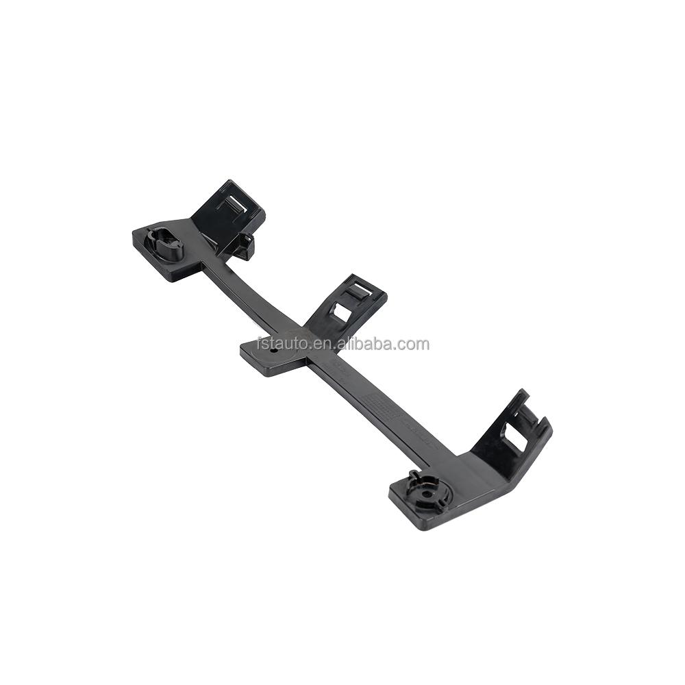 1046959-00-F Suport interior pentru montaj far pentru TESLA Model X 2016-2020