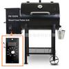 PitBoss PelletGrills Grill Controller Replacement 120V Compatible with Multiple Grill Models
