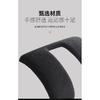 Gear Cover For BYD Denza B5/B8 /Formula Leopard 5/8 Shift Knob Interior Modified Fur Cover Soft and comfortable feel
