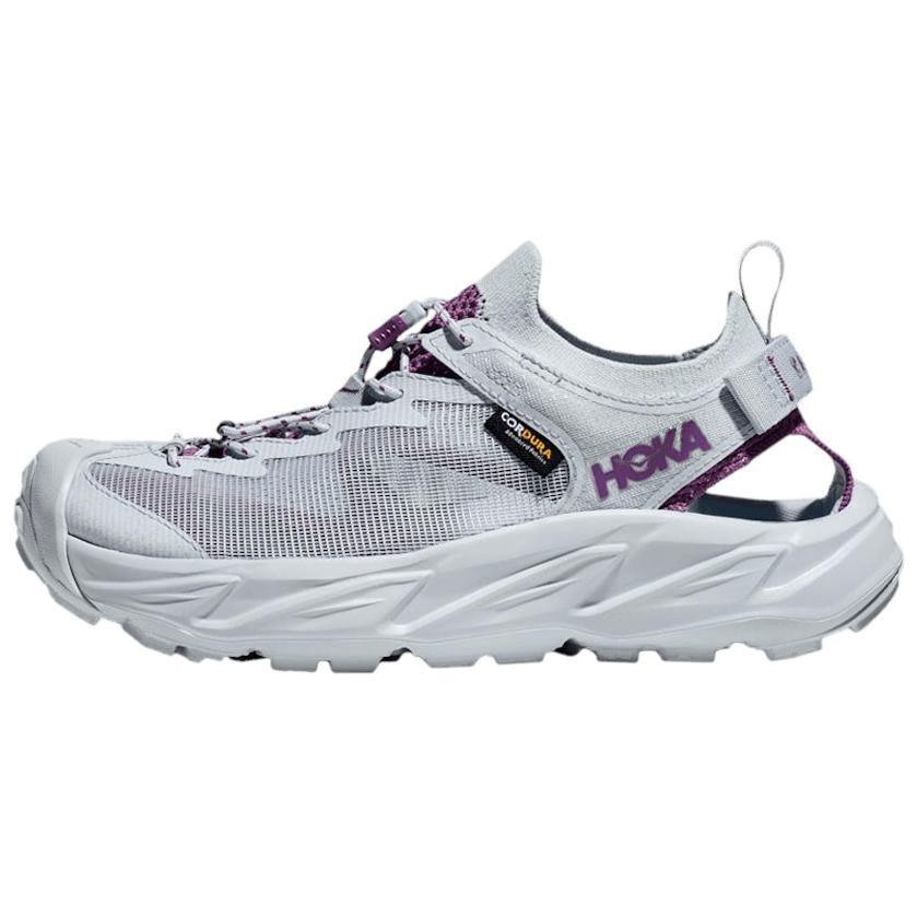 (WMNS) HOKA ONE ONE Hopara 2 Illusion Amethyst Women s 1147670-INM