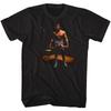Rocky Spotlight Rocky Movie Shirt Unisex T-Shirt