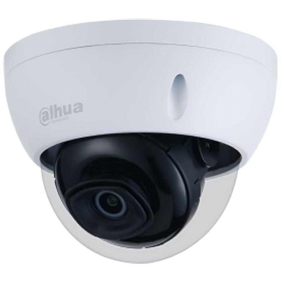 

IP-видеокамера Dahua Dh-ipc-hdbw2230ep-s-0360b-s2