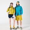 2026 Summer Ice Silk UPF50+ Sun Protection Jacket - Lightweight, Breathable Outdoor Sunscreen