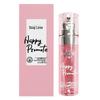 Exclusively Love Water-based Lubricants & Delay Spray for Couples