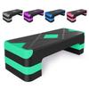 Equipamentos para fitness – Steps