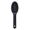 Women\'s Hair Extension Brush Loop for Silicone Micro Ring Fusion Bond