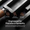 Metal Casting Casting Mold Iron Material Jewelry Equipment Melting Groove  Metal Molding