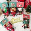 Acessórios para festas – Decorações de Natal