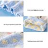 Thick Baby Belly Band - Infant Winter Navel Protector