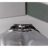 Used Citizen CITIZEN XC Watch H058-T020241