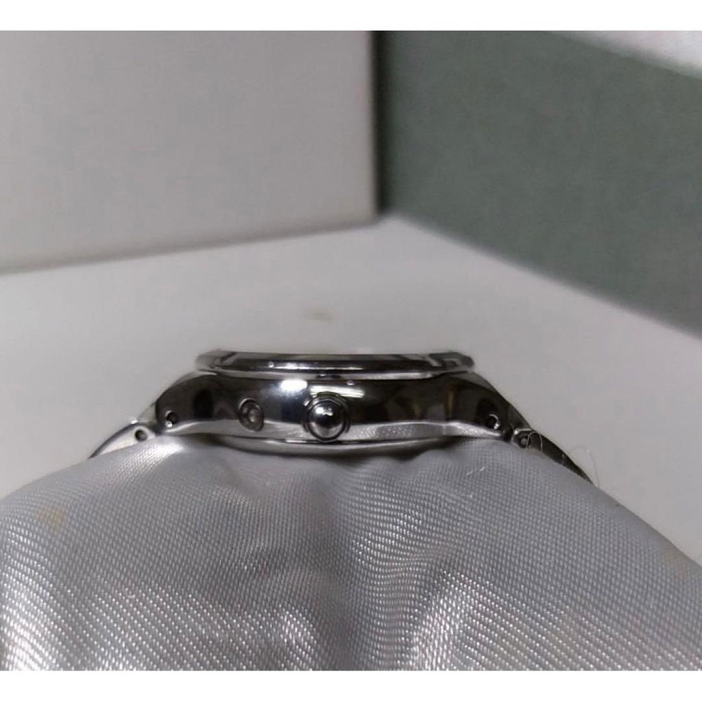 Used Citizen CITIZEN XC Watch H058-T020241
