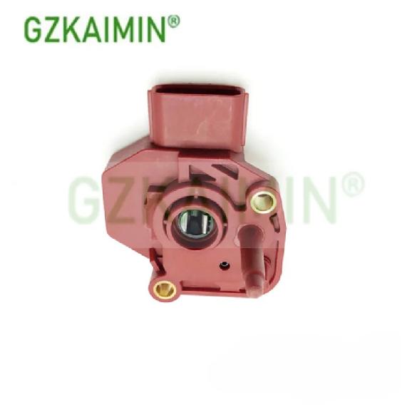 GZKM Throttle Position Sensor 16060-KVS-J01 16060-HPH-701 For keihin Honda Winner 150 RS150 RS150R
