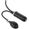 Car Air Bag Adapter Quick Intake Adapter Car Smoke Leak Detector Engine Air Intake Hose Air Drum Diagnostic Tool