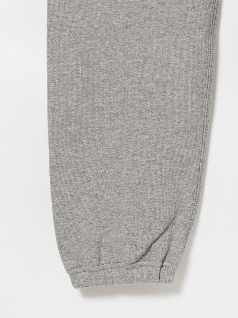 Work Pants LOOPWHEELER Custom Slim Sweatpants L 38240083593 [Beams Plus] Men's H.GRY