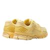 Nike Zoom Vomero 5 Saturn Gold