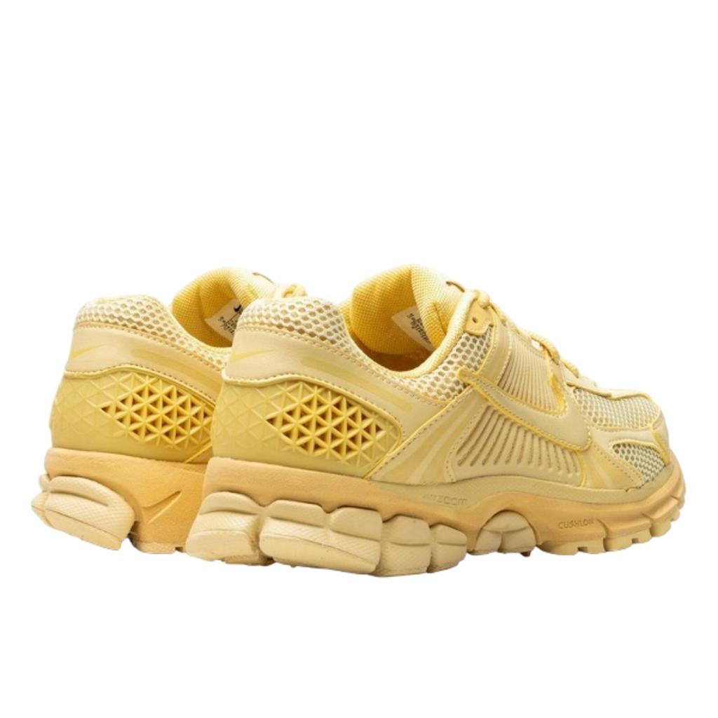 Nike Zoom Vomero 5 Saturn Gold