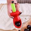 Cherry Core Remover Durable Cherry Pitter Easy To Use Multi-Function Fruit Pit Remover for Home Kitchen