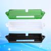 Game Card Slot Tray US JP Region Compatibility Cartridge Slot Replacement for N64 Consoles Easy Installation & Remove