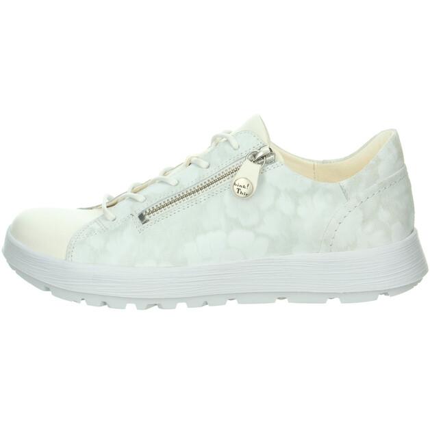 

Женские полуботинки Think Comoda 30011601000 39