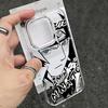 Anime N-Narutos Phone Case for Samsung Galaxy A57 A56 A36 A26 A06 A55 A35 A16 A54 A34 A25 A24 A15 A14 A05S A05 A73 A53 A33 4G 5G