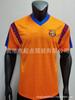 Voetbalclub Liverpool Vintage Shirt Thuis Champions League Editie Real Madrid Thuisshirt Klassiek Vintage Voetbalshirt