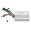 36V 48V 20A Brushless Motor Controller 9 Tube Sine Wave 3 Mode Controller Electric Scooter Accessories for 350W 500W