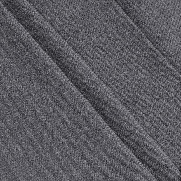 LECOQ GOLF Women'S Tr Wide Pleated Skirt (Go412Lsko2)