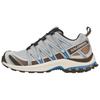 Salomon XA PRO 3D 'Pearl Blue Mustang Mykonos Blue'
