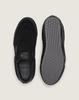 VN000EFYBLA NEIGHBORHOOD A OTW by Vans Half Cab 33 Black