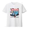 The Beach Boys T shirt Round Neck Father Day New Best So HOT vintage Washed Unisex Comfortable Stretched Soft homme streetwear
