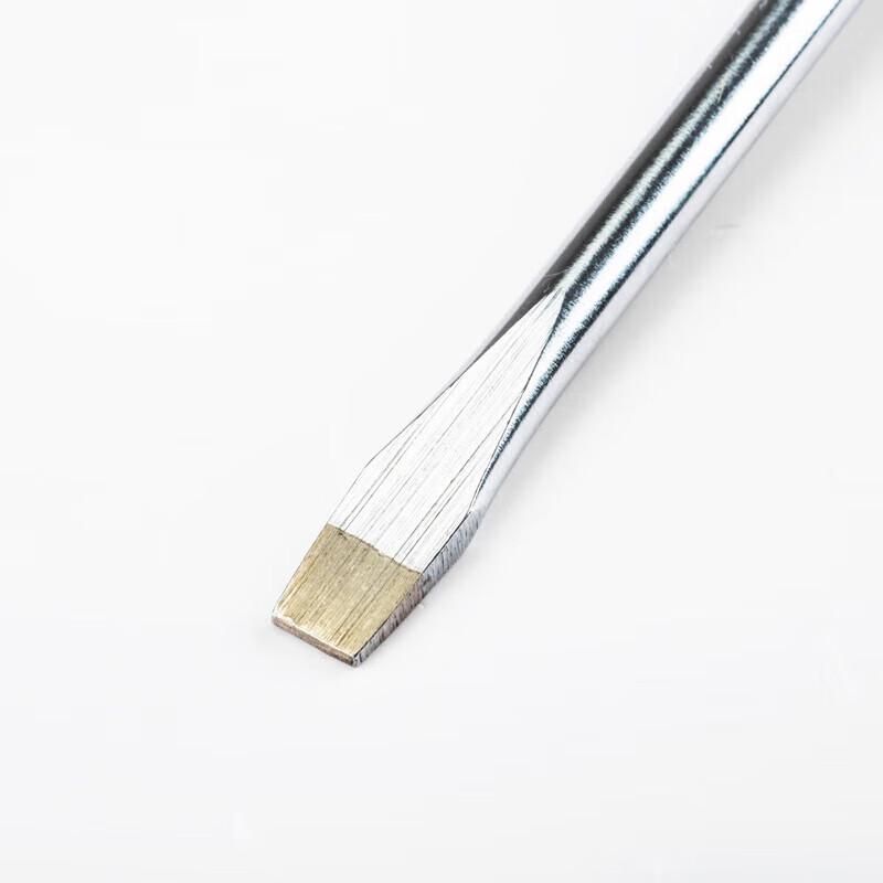 Śrubokręt płaski SATA 62215 Seria A, 6x250mm