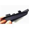 90927703 Left Right  Rear Door Interior Trim Panel Glass Triangle Decoration Plate for Buick Excelle GT GX 2009 2010-2014